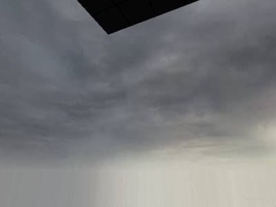 bhop_rubiks thumb 67