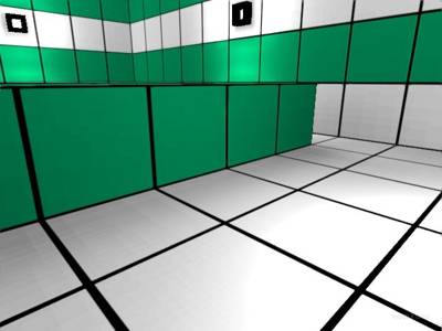 bhop_rubiks thumb 25
