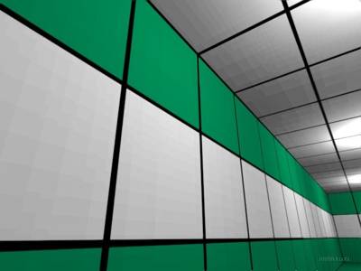 bhop_rubiks thumb 60