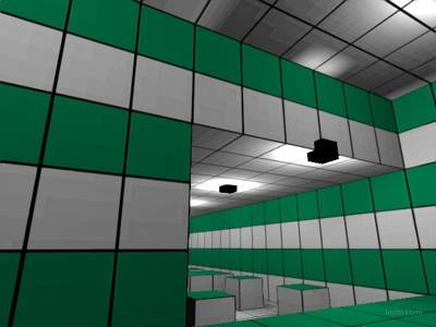 bhop_rubiks thumb 53