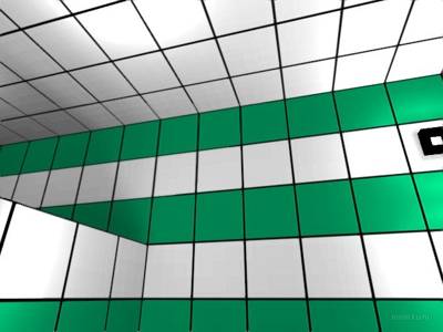 bhop_rubiks thumb 90