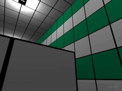 bhop_rubiks thumb 98