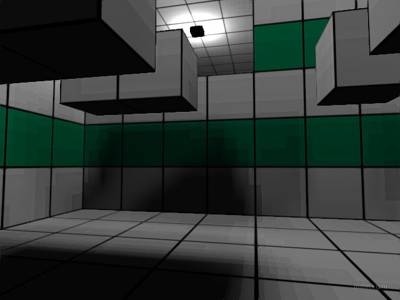 bhop_rubiks thumb 62