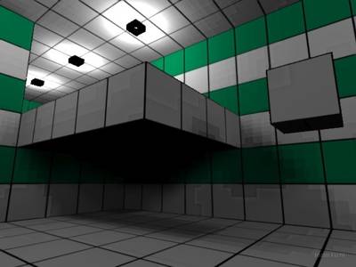 bhop_rubiks thumb 41