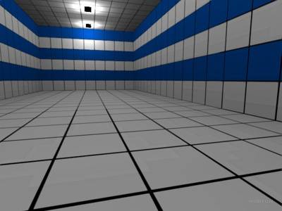 bhop_rubiks thumb 34