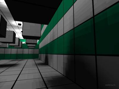 bhop_rubiks thumb 61