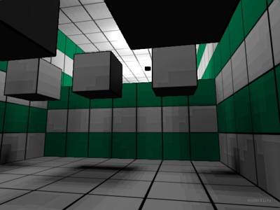 bhop_rubiks thumb 12