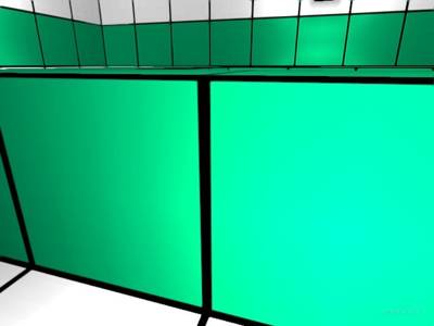 bhop_rubiks thumb 36