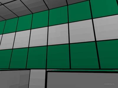 bhop_rubiks thumb 48