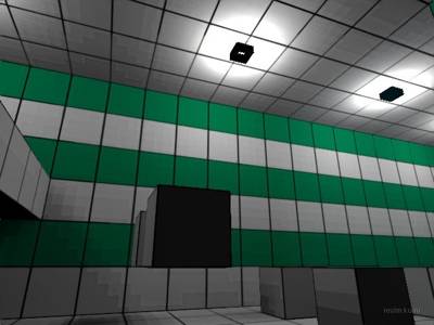 bhop_rubiks thumb 89