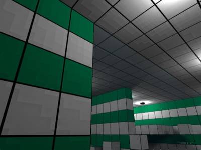 bhop_rubiks thumb 31