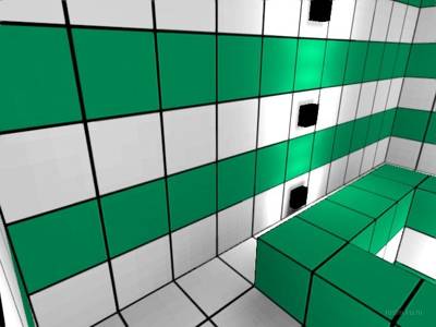 bhop_rubiks thumb 43