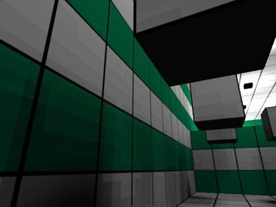 bhop_rubiks thumb 6