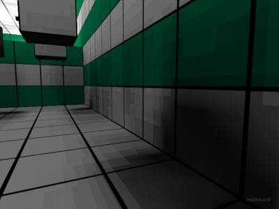 bhop_rubiks thumb 63