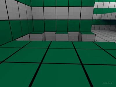 bhop_rubiks thumb 23