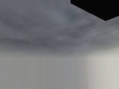 bhop_rubiks thumb 58