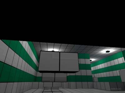 bhop_rubiks thumb 3