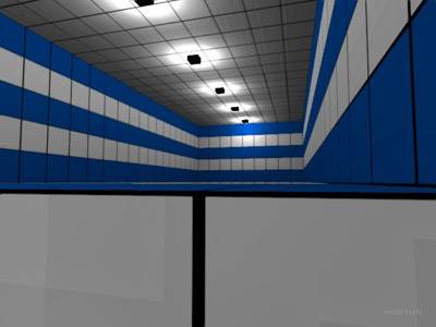 bhop_rubiks thumb 64