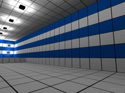 bhop_rubiks thumb 46