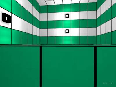 bhop_rubiks thumb 91