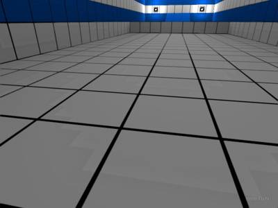 bhop_rubiks thumb 84
