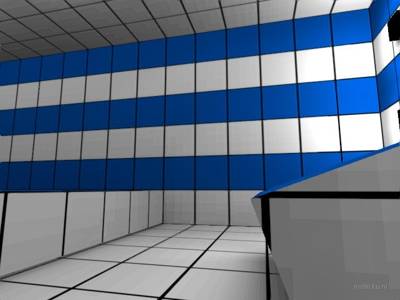 bhop_rubiks thumb 39