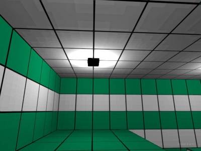 bhop_rubiks thumb 96