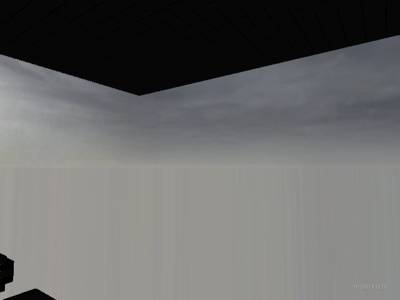 bhop_rubiks thumb 83