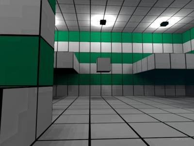 bhop_rubiks thumb 22