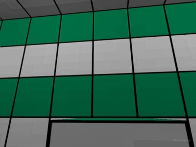 bhop_rubiks thumb 17
