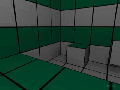 bhop_rubiks thumb 77