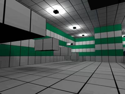bhop_rubiks thumb 55
