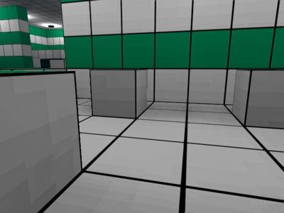 bhop_rubiks thumb 70