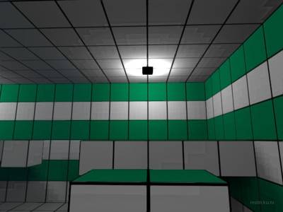 bhop_rubiks thumb 33