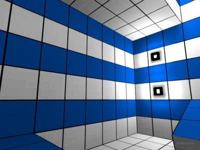 bhop_rubiks thumb 57