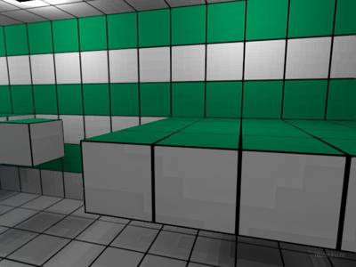 bhop_rubiks thumb 85