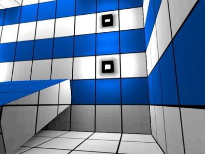 bhop_rubiks thumb 86