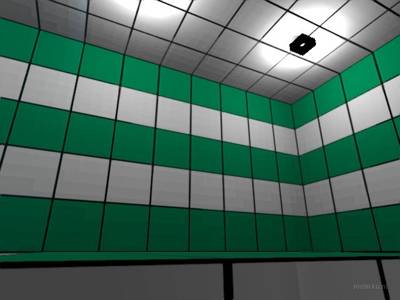 bhop_rubiks thumb 42