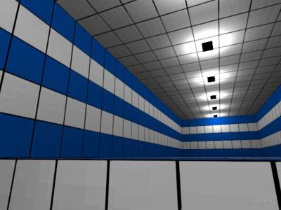 bhop_rubiks thumb 76