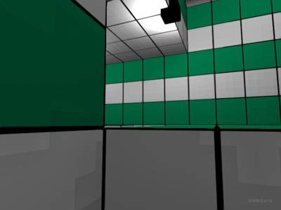 bhop_rubiks thumb 52