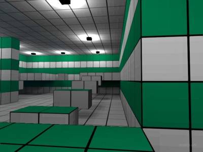 bhop_rubiks thumb 44