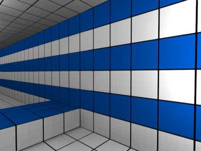 bhop_rubiks thumb 71
