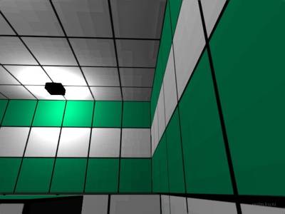 bhop_rubiks thumb 32
