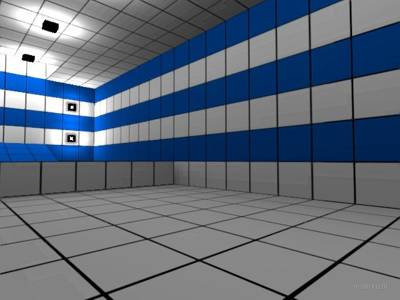 bhop_rubiks thumb 2