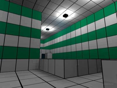 bhop_rubiks thumb 7