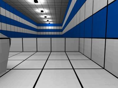 bhop_rubiks thumb 78