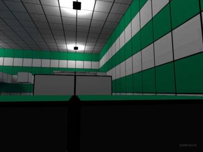 bhop_rubiks thumb 5