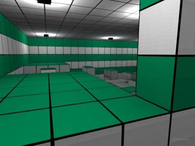 bhop_rubiks thumb 59