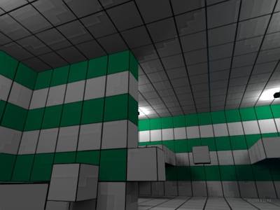 bhop_rubiks thumb 35