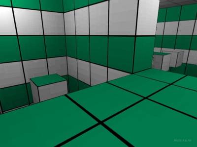 bhop_rubiks thumb 27